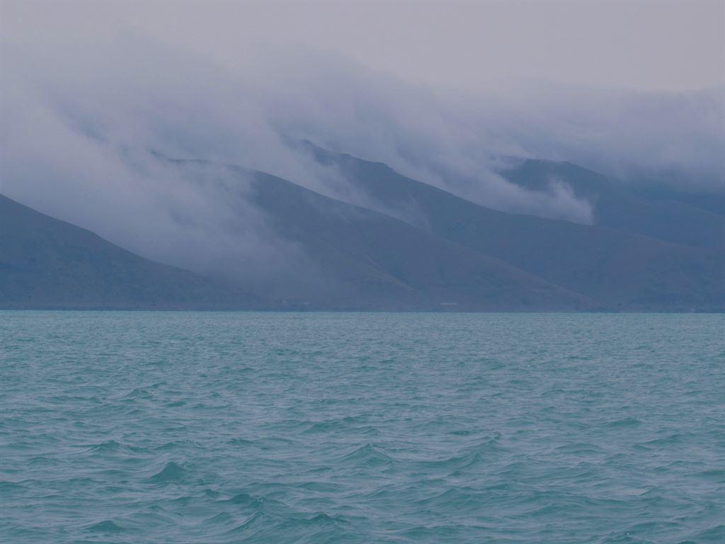 lake2