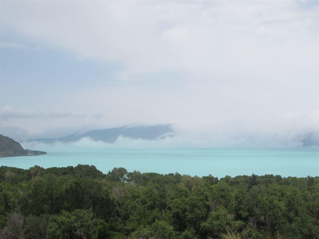 lake3