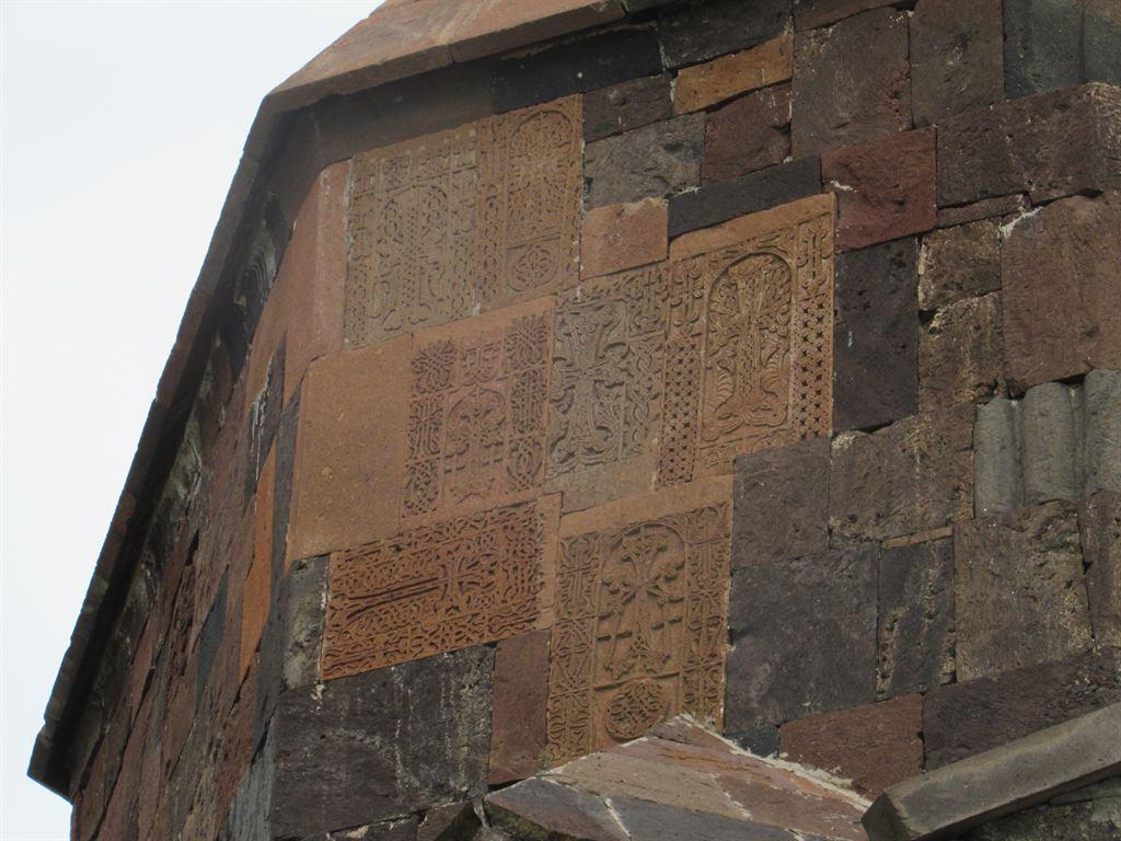 inscriptions