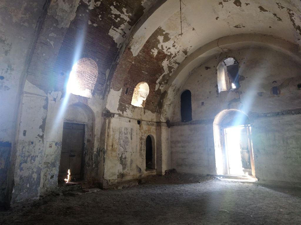 interior2