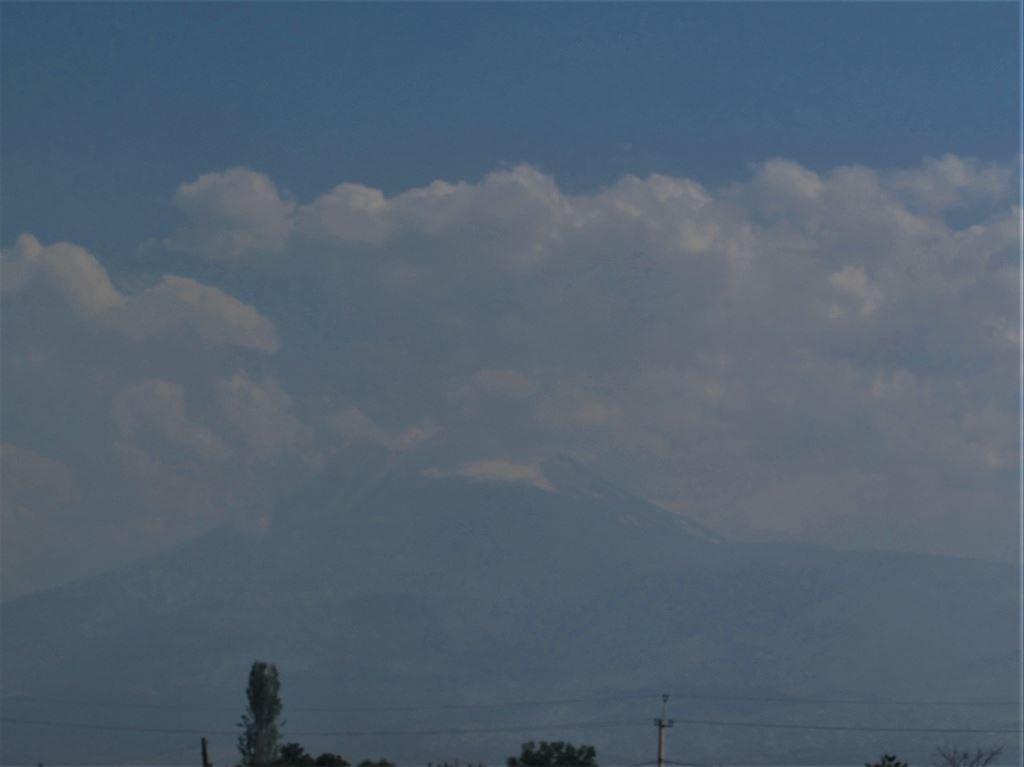 ararat