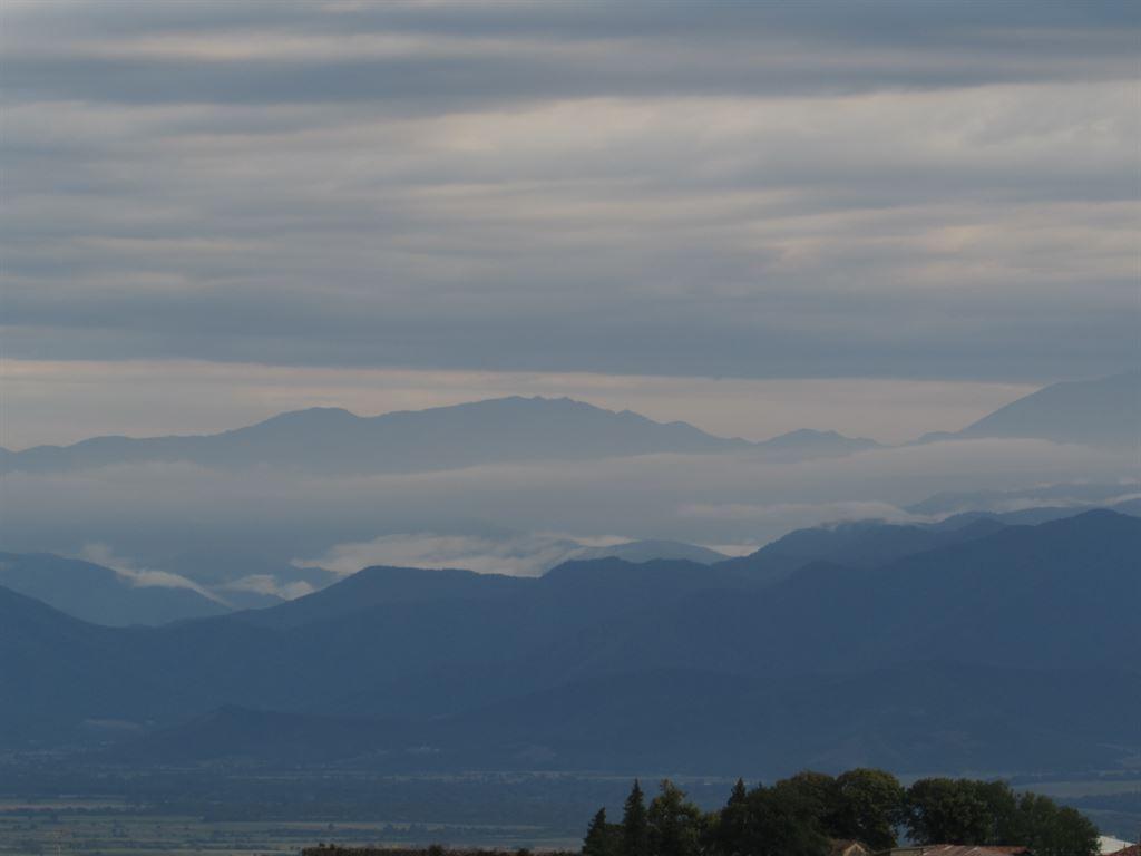 morningview1