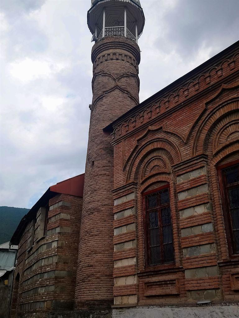 mosque1