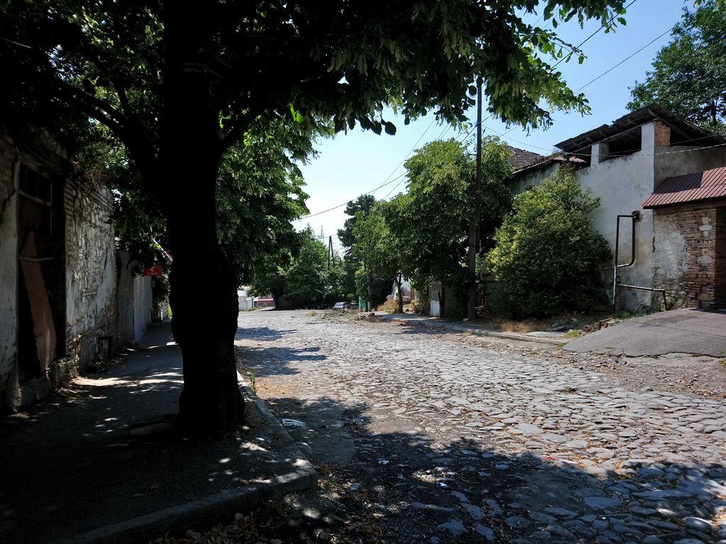 cobbledstreet1