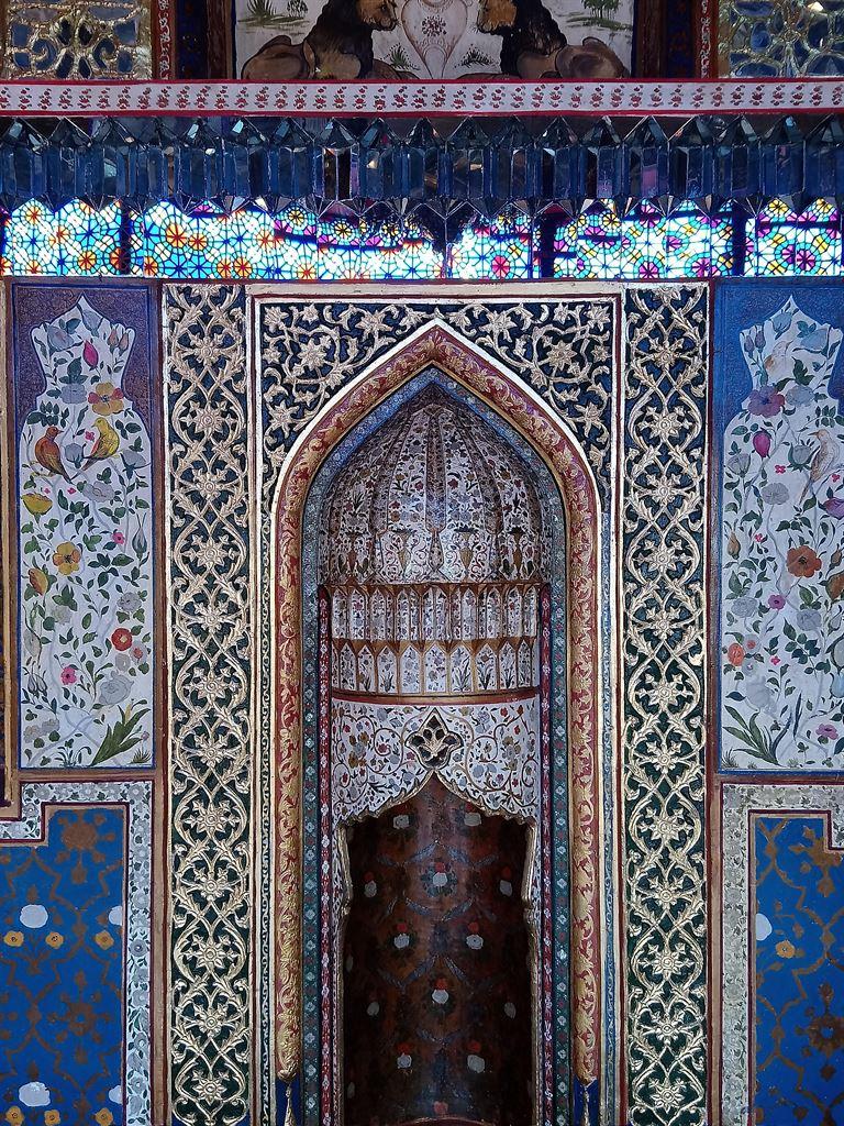 niche3