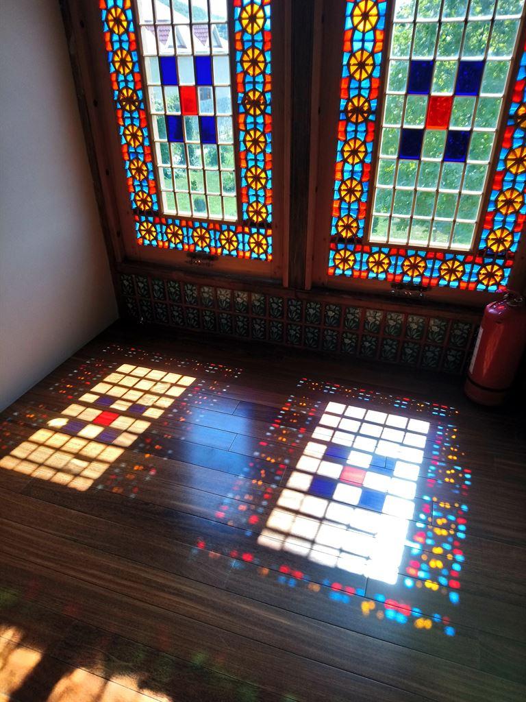 window2