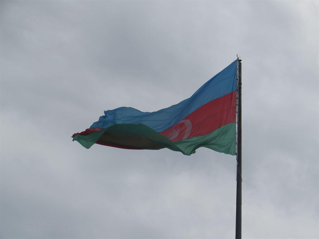 flag