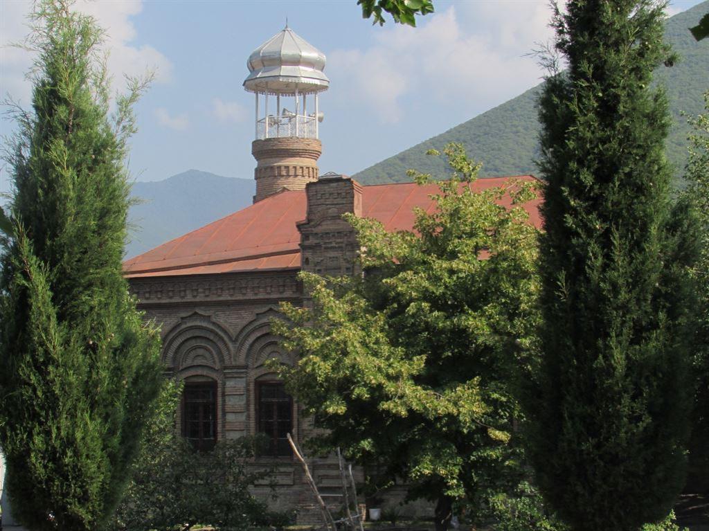 mosque3