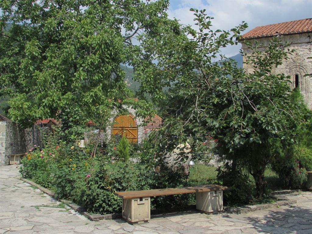 garden1