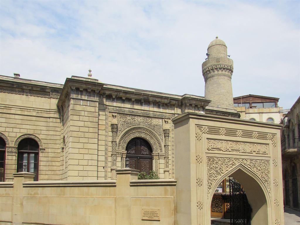 mosque2