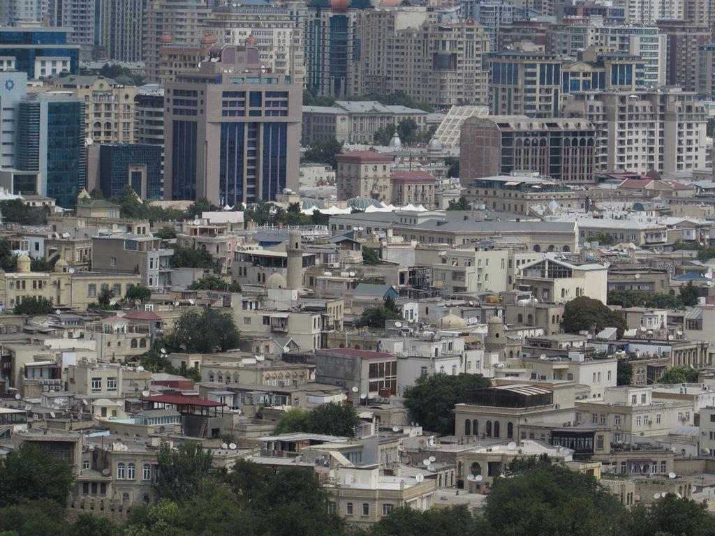 overview