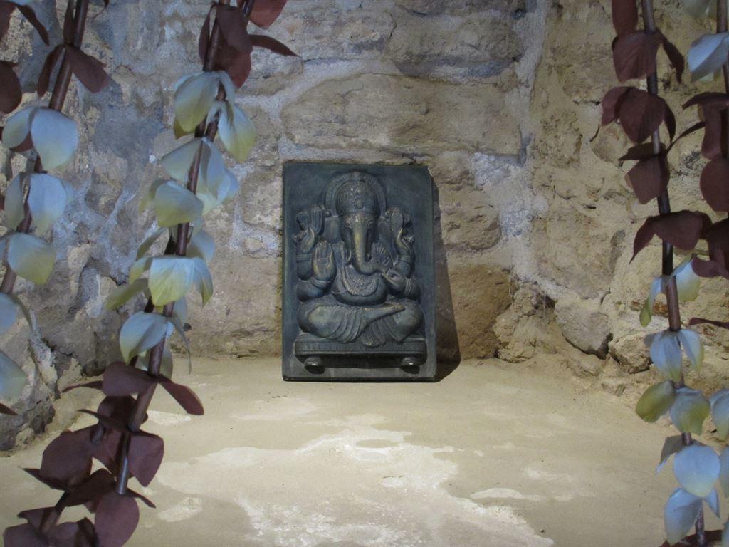 ganesh