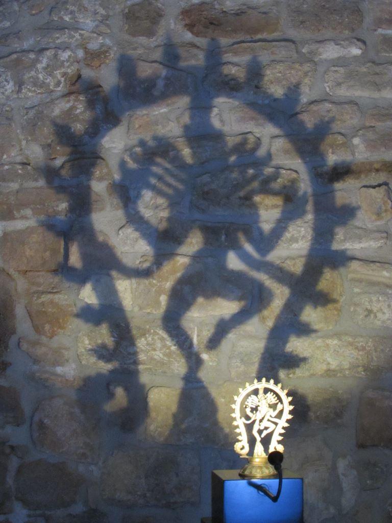 nataraja