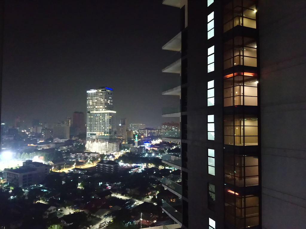 night