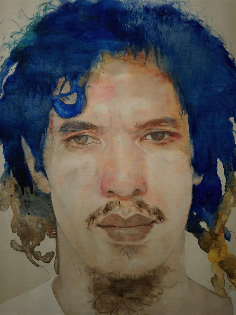 artist