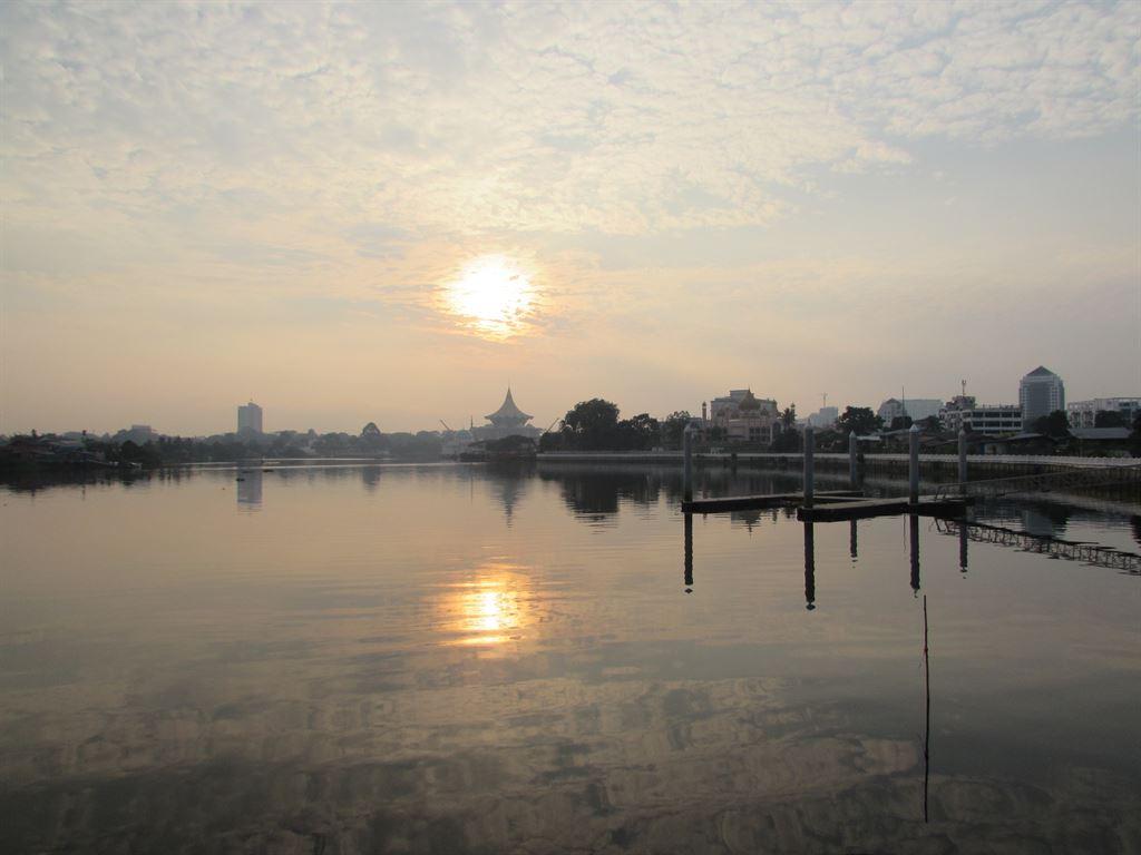 earlysun