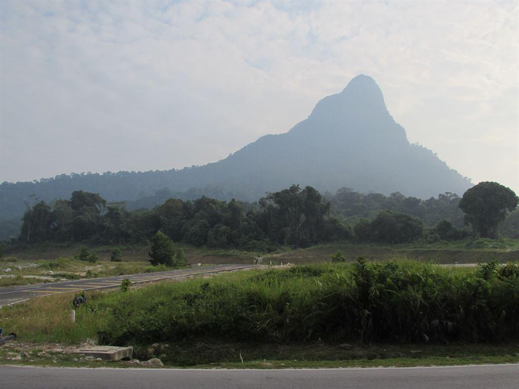 mountain1