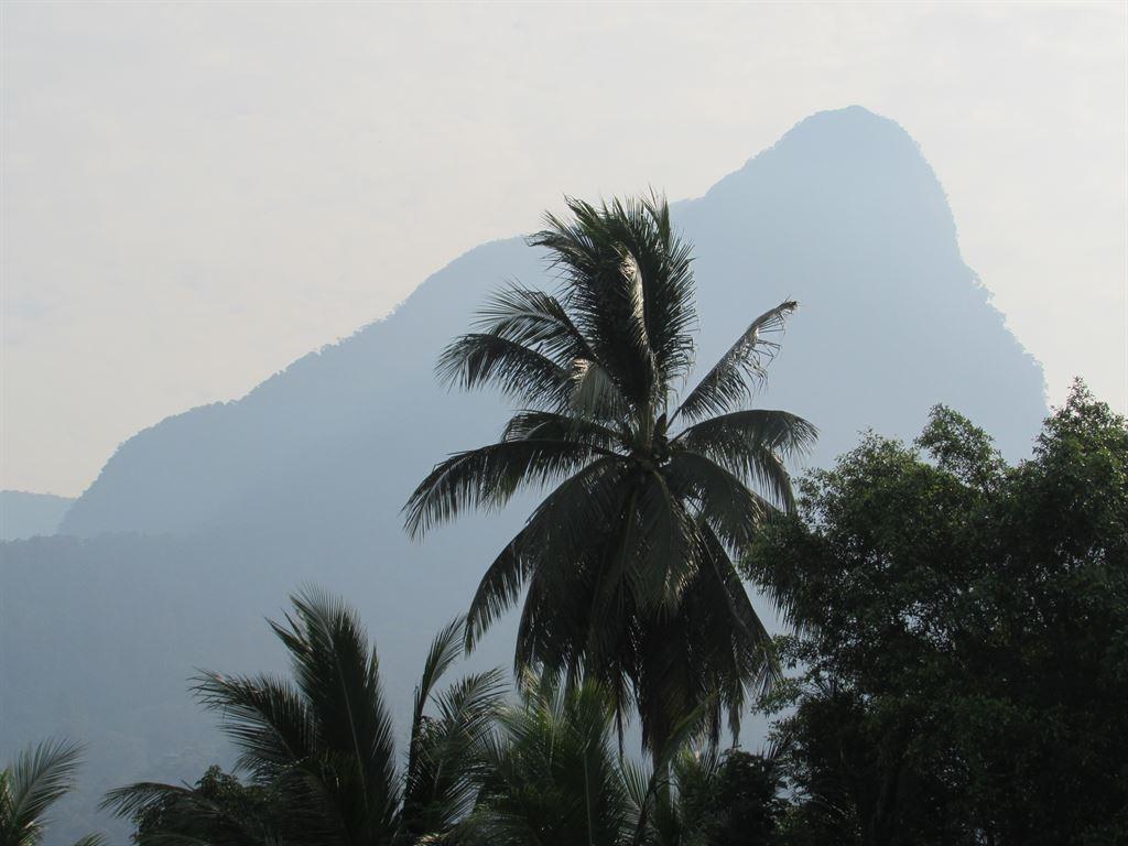 mountain3