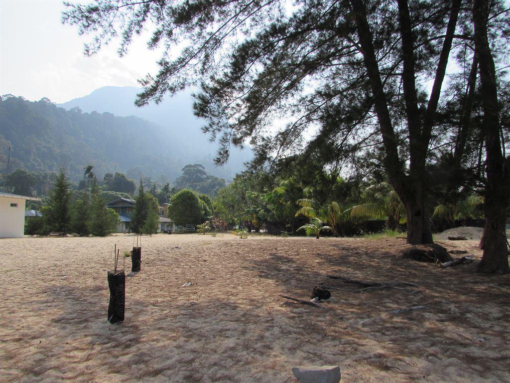 beach3