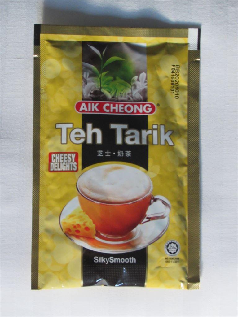 ctt
