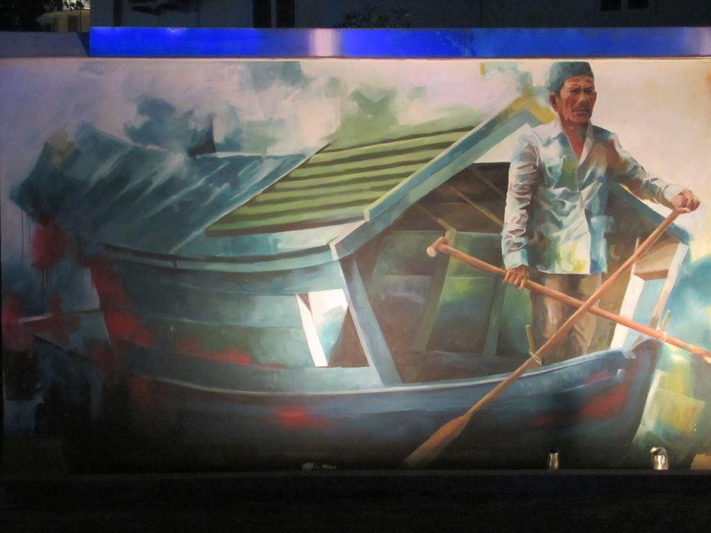 boatman3