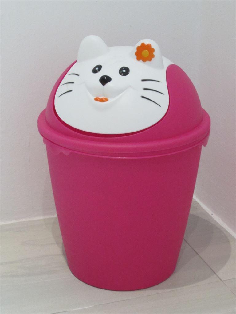 bin