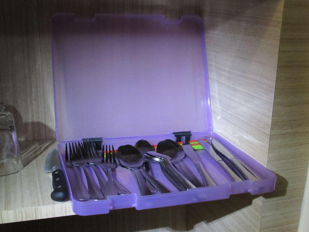 folder