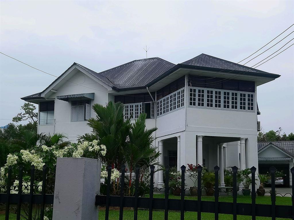 nicehouse2