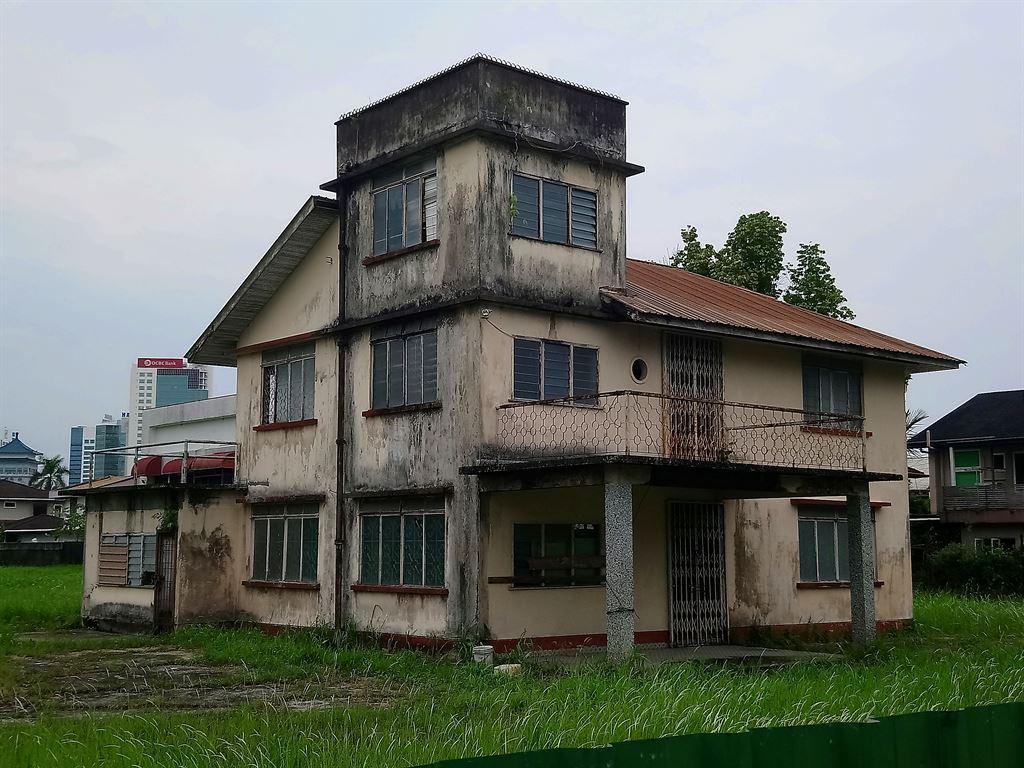 controltower
