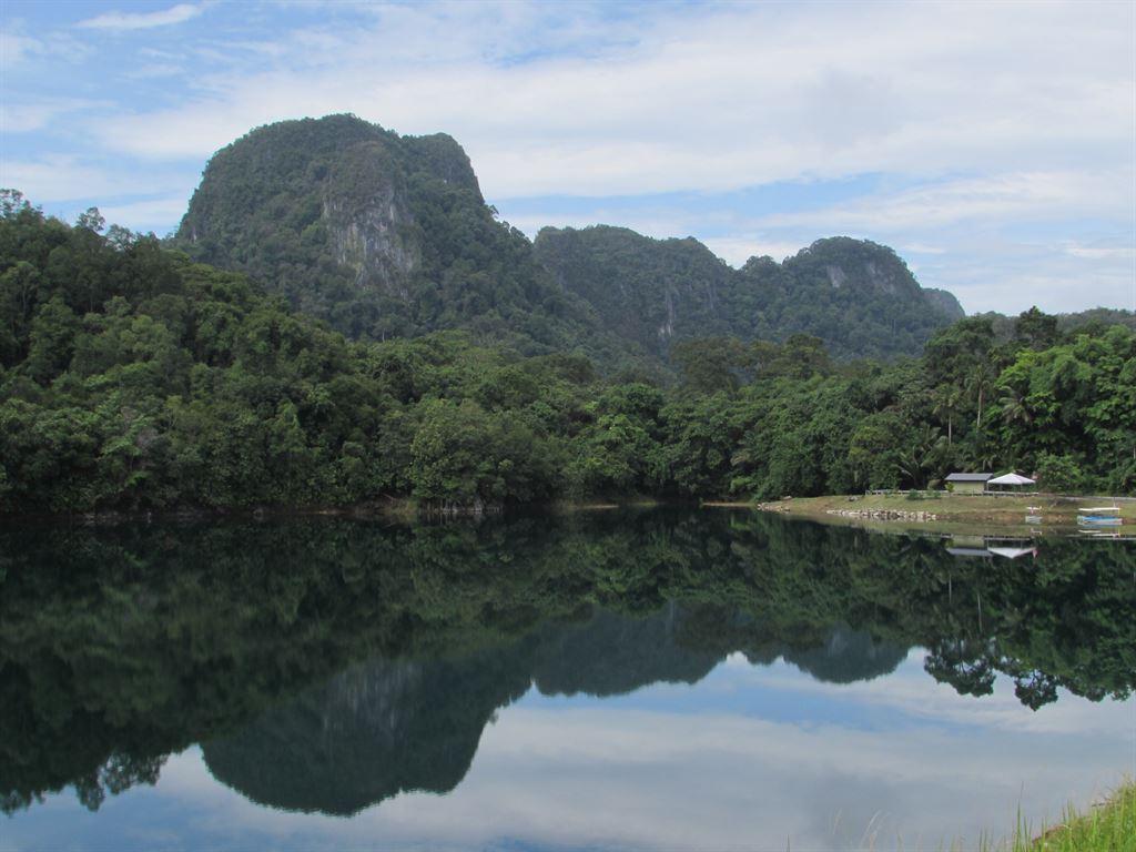 tasikbiru