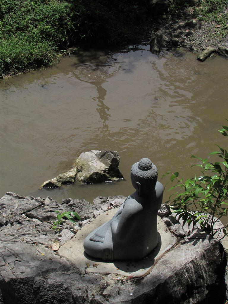 outsidebuddha3