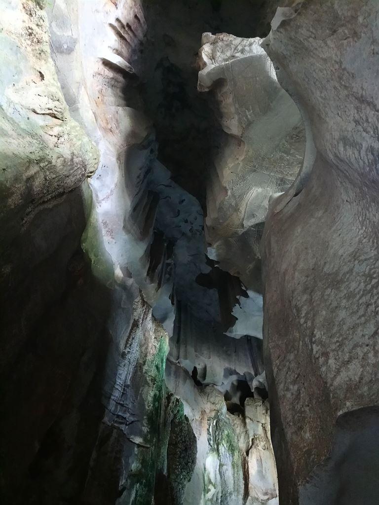 rockforms