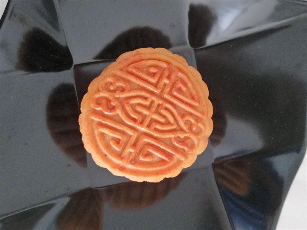mooncakeoutside