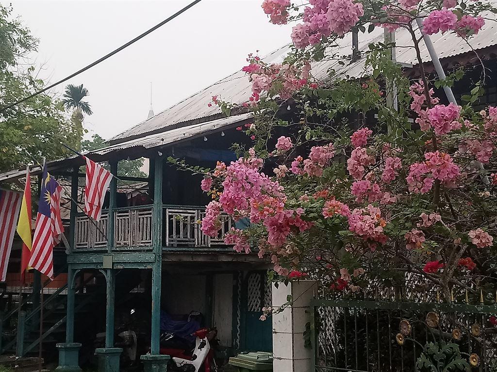 house2