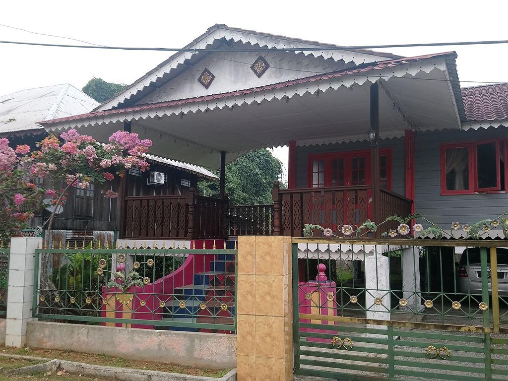 house3
