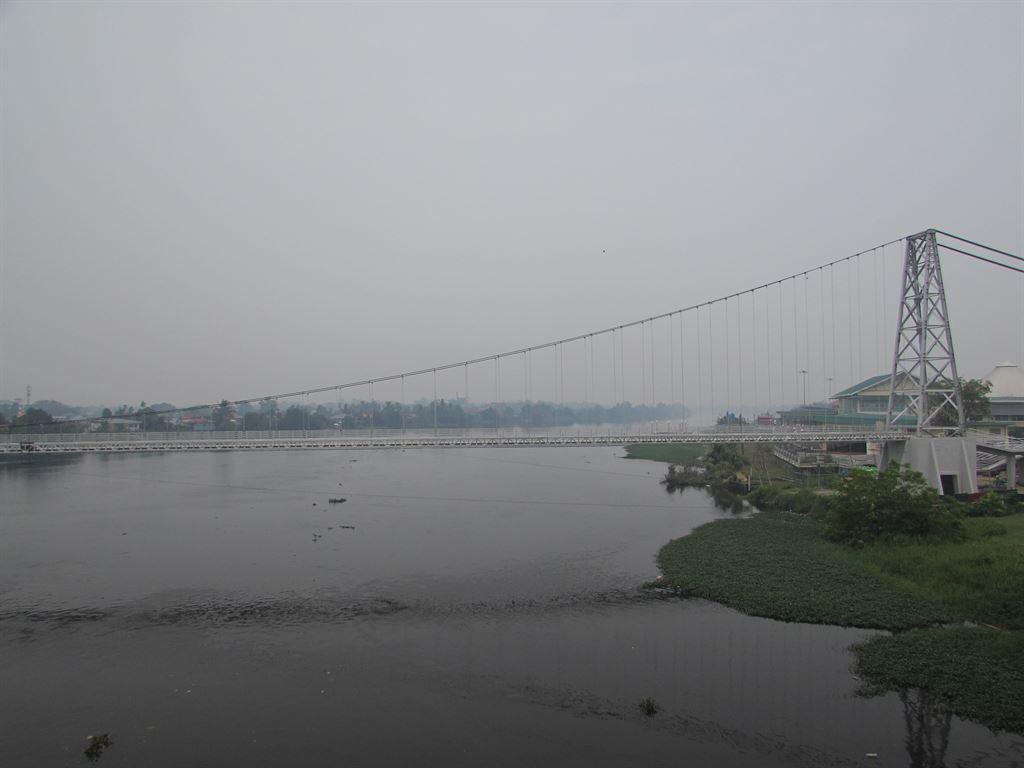 bridge1
