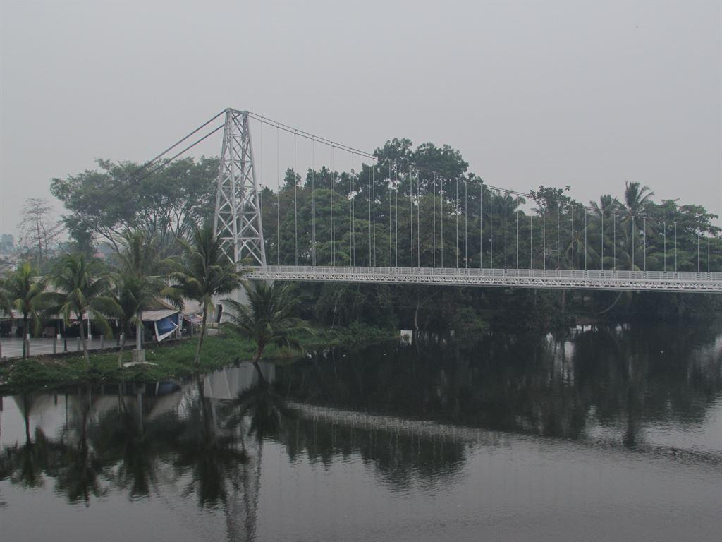 bridge2