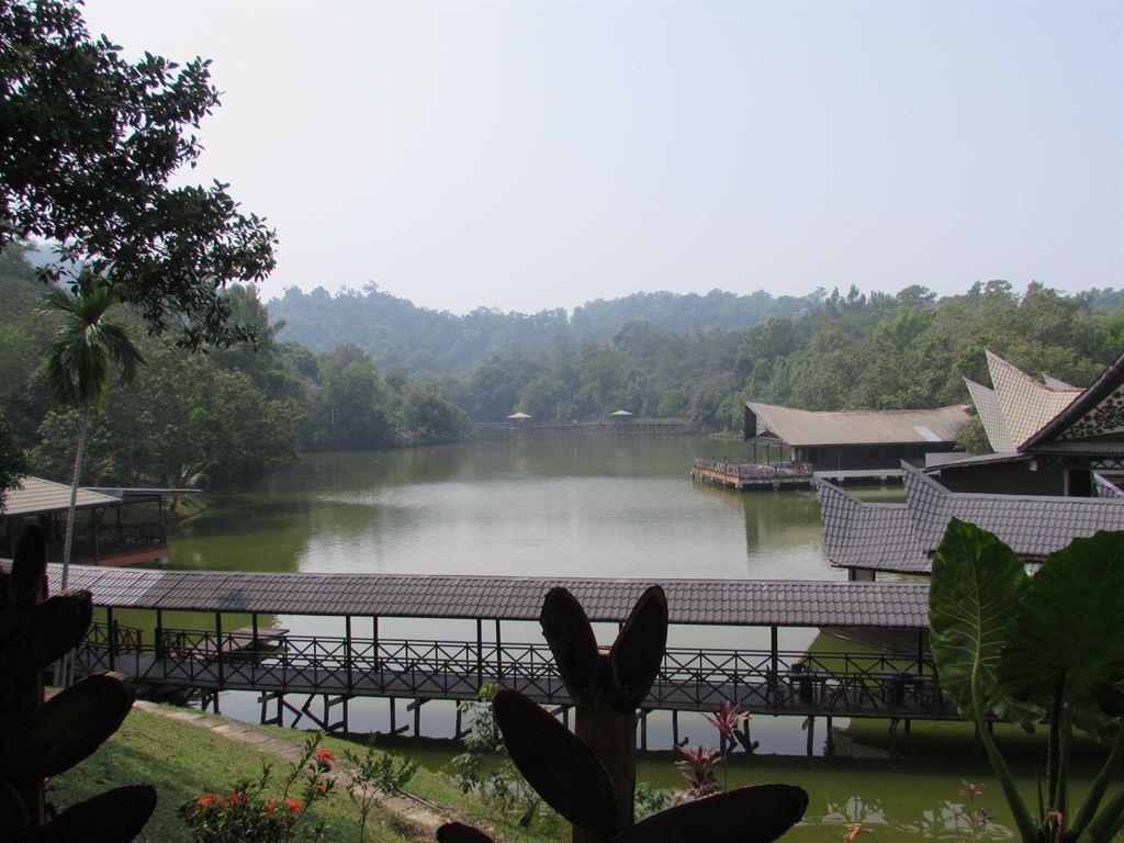 lake1