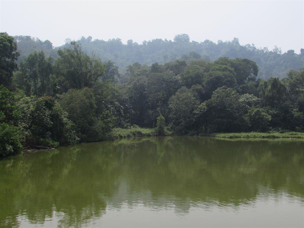 lake2