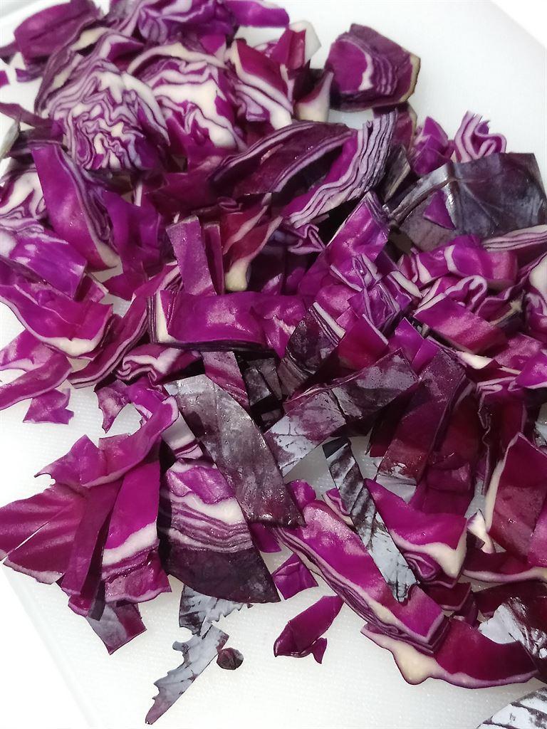 redcabbage