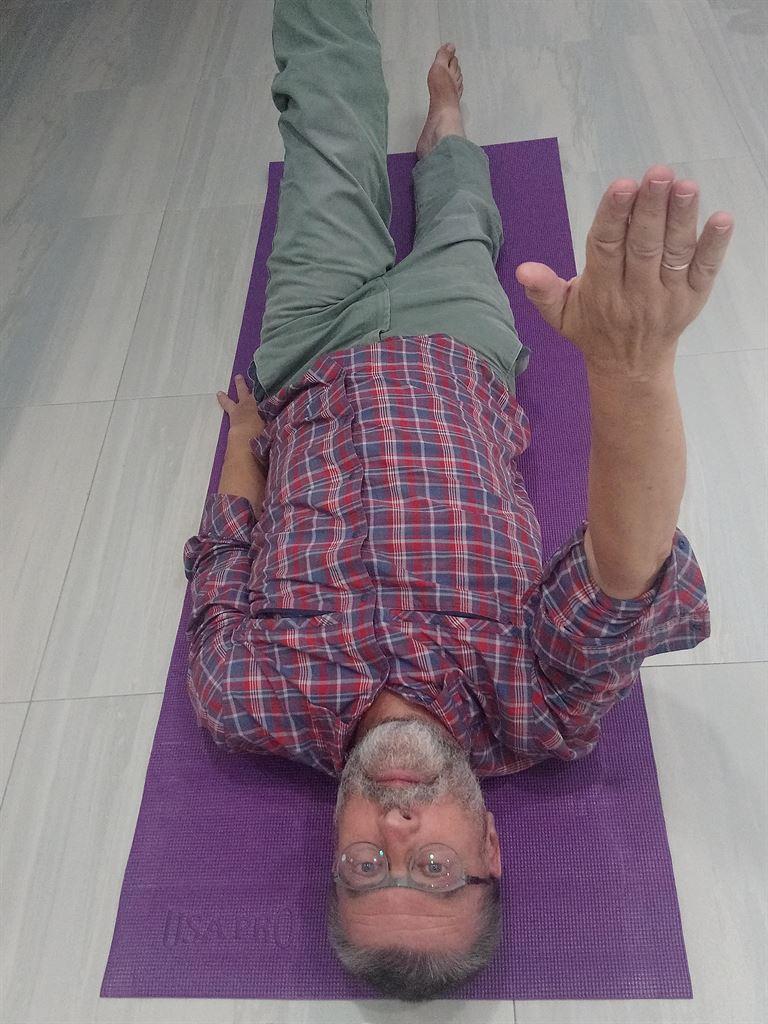 mat