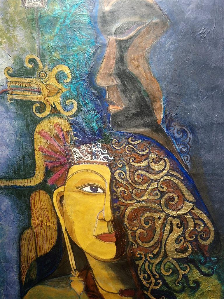 uluwoman1
