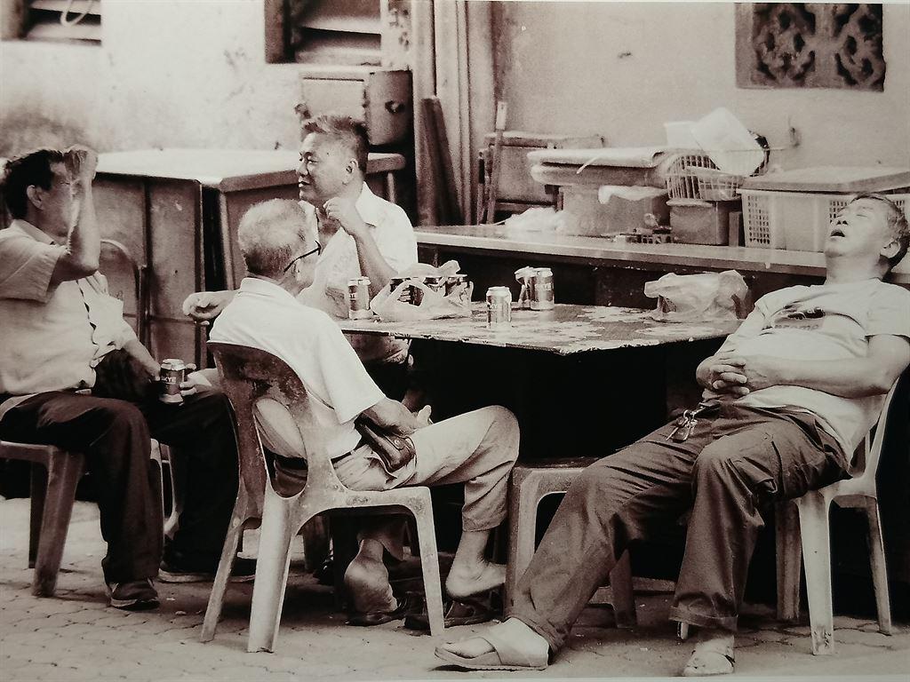 oldguys