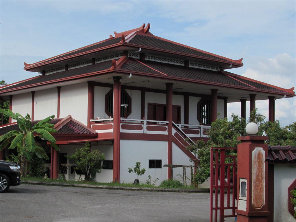 lowertemple