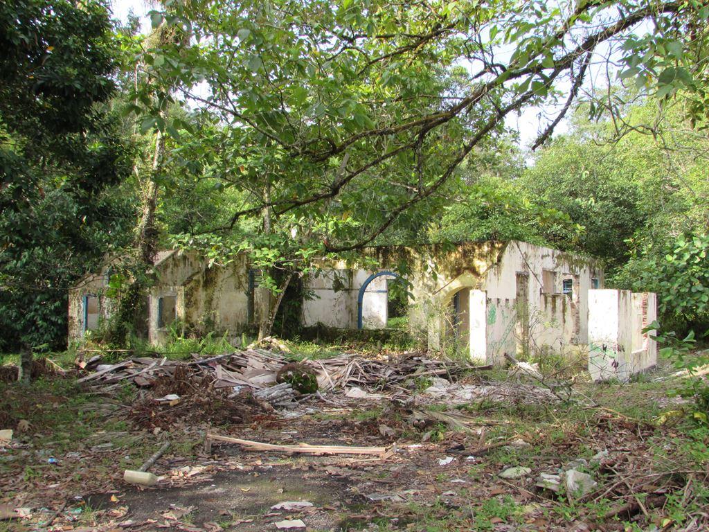ruin1