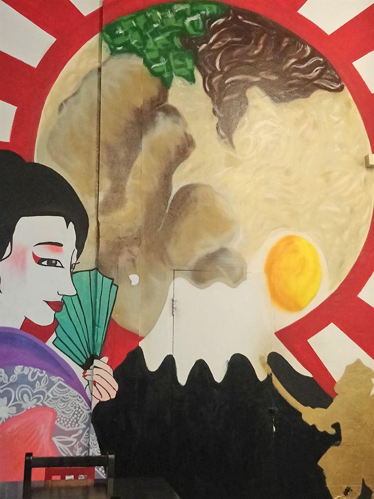 risingramen 