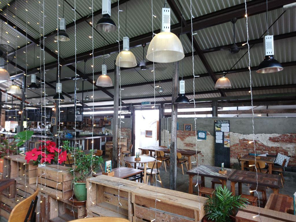 granary1