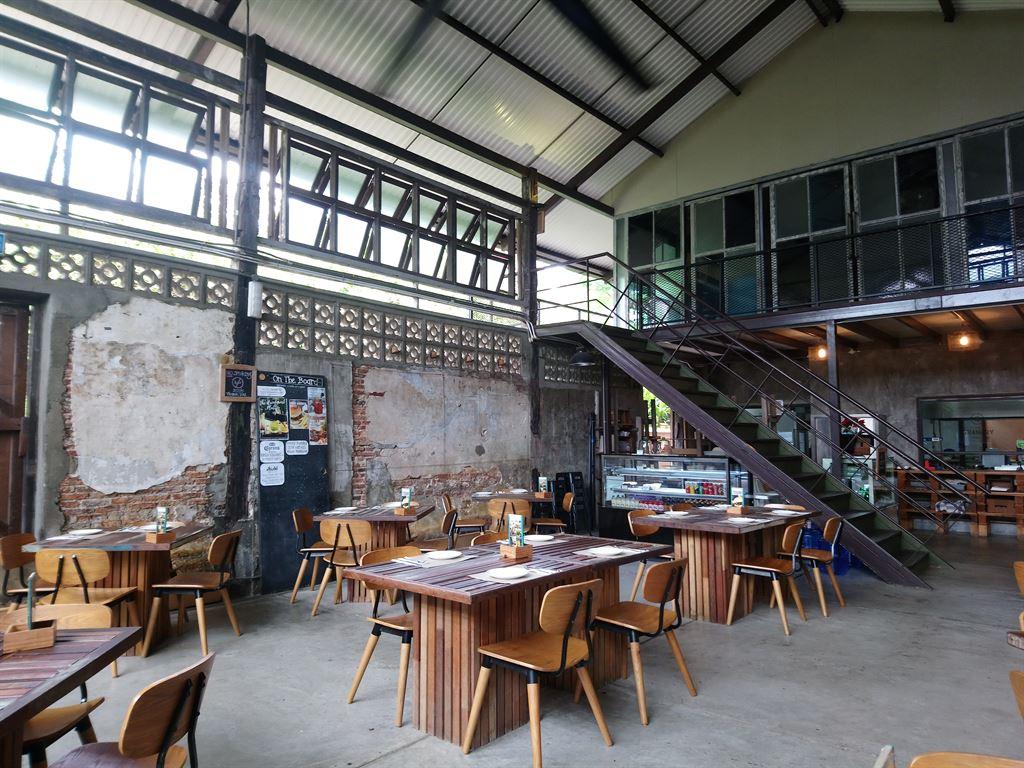 granary2
