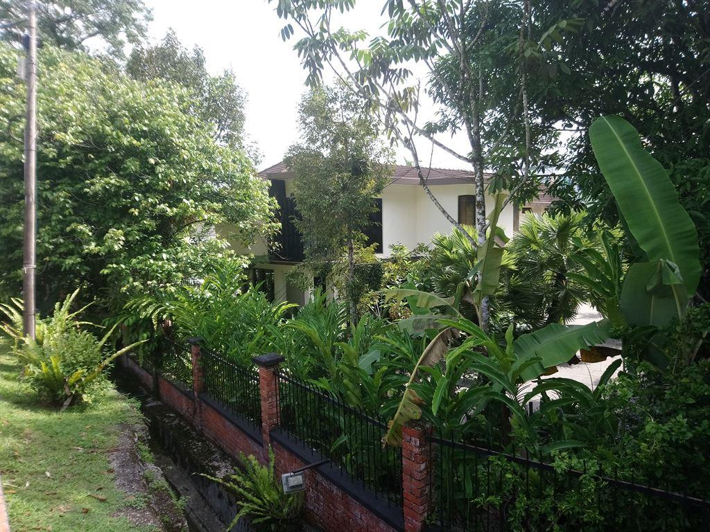 house1