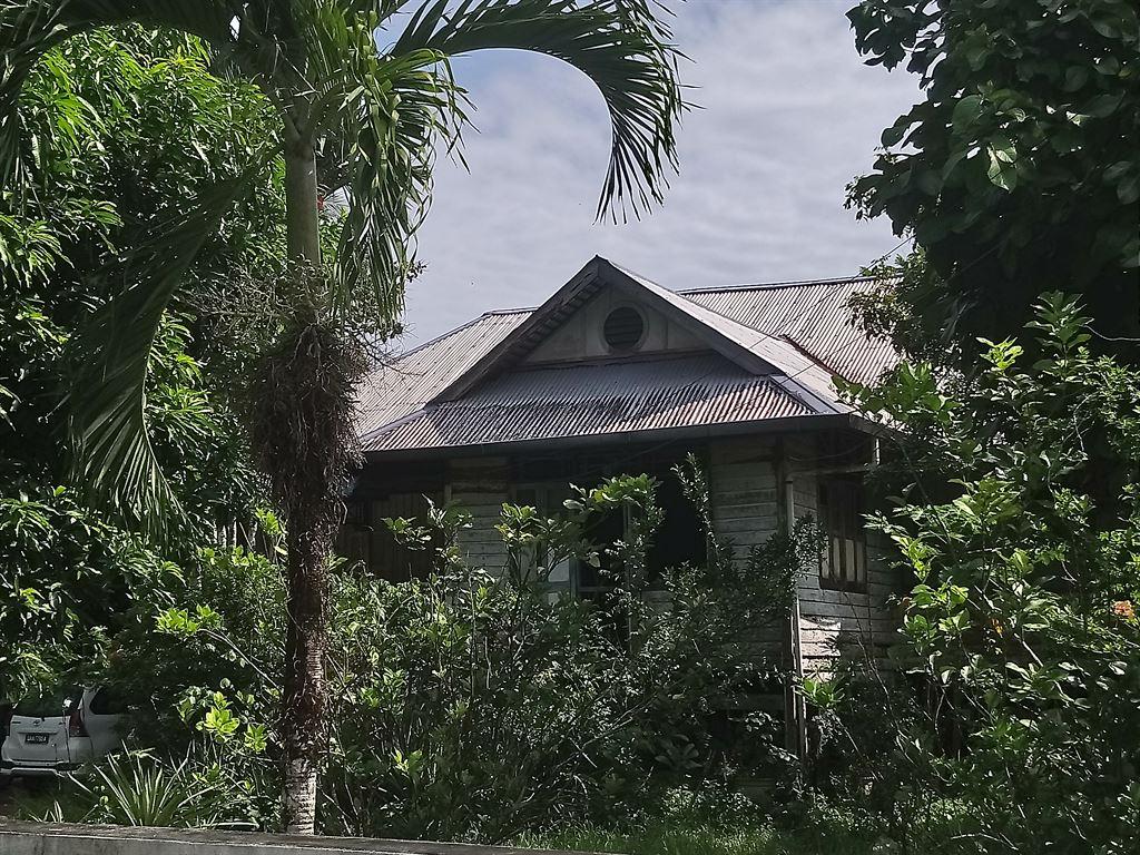house3